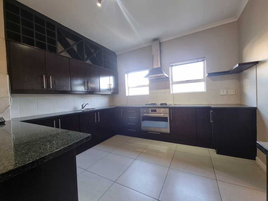 3 Bedroom Property for Sale in Century City Western Cape